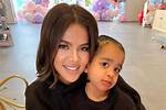 Khloe Kardashian's Son: the Newest Addition to the Kardashian Clan