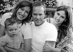 Kiefer Sutherland's Children: Unveiling the Lives of His Kids