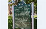 Kiernan Tague Accident Grosse Pointe: Death and Obituary