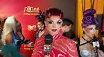 Kiki La Coco Real Name: Meet Her on Instagram
