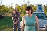 Killing It: Does Claudia O’doherty Have a Husband? Discover Info on Parents Age and Ethnicity