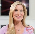 Kim Adams Height, Weight, Net Worth, Age, Birthday, Wikipedia, Who, Nationality, Biography