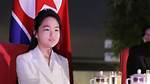 Kim Jong Un's Daughter: the Enigmatic Heir of North Korea