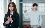 Kim So Hyun's New Drama: a Journey into Her Latest Role