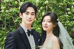 Kim Soo Hyun and Kim Ji Won Dating Rumors: What's the Truth?