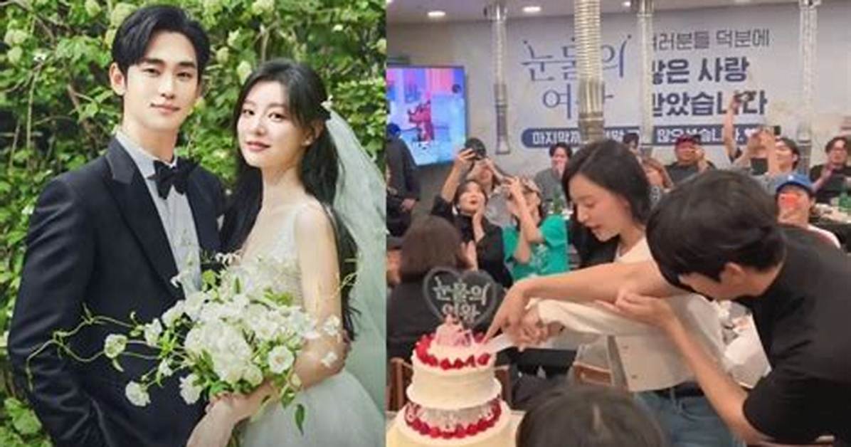 Kim Soo Hyun's Family: Unveiling the Legacy Behind the Star Actor