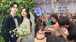 Kim Soo Hyun's Family: Unveiling the Legacy Behind the Star Actor