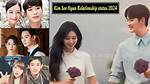 Kim Soo Hyun's Relationship Status: the Ultimate Guide