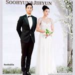 Kim Soo Hyun's Wife in 2023: the Enigmatic Life of the Star's Partner