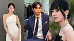 Kim Soon Hyun's Dating Life: Unveiling His Secret Sweetheart