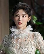 Kim Yoo-Jung Height: Uncovering the Stats of the Petite Korean Actress