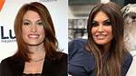 Kimberly Guilfoyle's Cosmetic Enhancements: a Comprehensive Guide