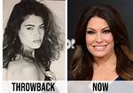 Kimberly Guilfoyle's Powerful Appearance | Unforgettable Impact