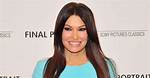Kimberly Guilfoyle Unmasked: a Rare Glimpse Before Plastic Surgery