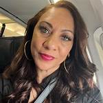 Kimberly Stroud Age, Birthday, Wikipedia, Who, Nationality, Biography