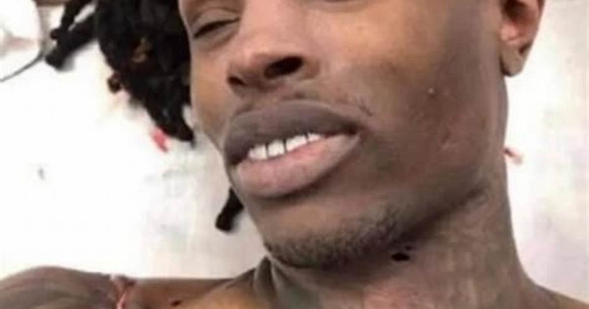 King Von Autopsy Reveals Hidden Details