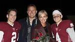 Kirk Herbstreit Kids: How Many Children Does the Sportscaster Have?