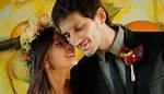 Kitchie Nadal & Carlos Lopez Relationship – Husband Wife and Life Partner