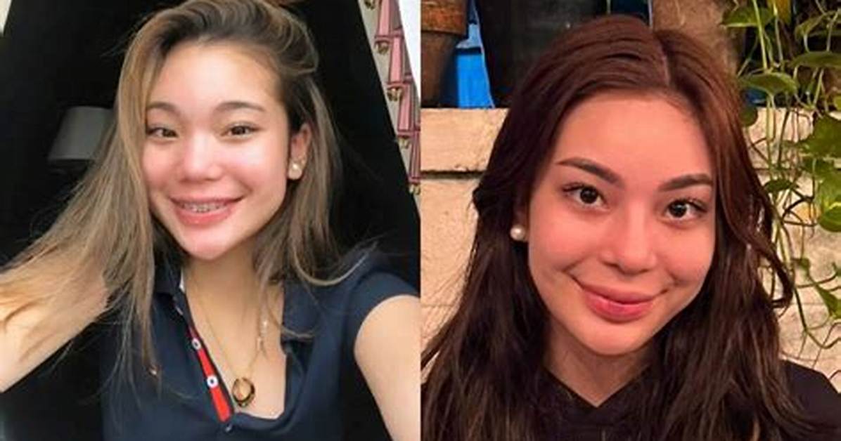 Kitty Duterte: a Comprehensive Guide to Her Social Media Presence
