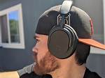 Know Calm Headphones Review: Not Unique, but Still Solid