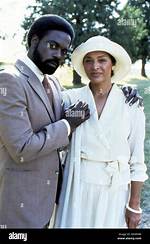 Know If Howard Rollins Ever Got Married to a Wife or If He Was a Gay