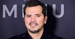 Know John Leguizamo's Parents, Ethnicity, and Nationality