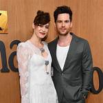 Know the Relationship Status of Lizzy Caplan's Uncle, Howard Bragman and His Net Worth