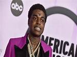 Kodak Black Has a Clear Message for Nicki Minaj & Young M. A