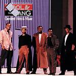 Kool & the Gang: the Groove Behind Hollywood Swinging