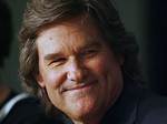 Kurt Russell: a Legacy Beyond Life - Understanding His Death
