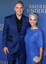 Kurt Warner: Wife, Net Worth, Tattoos, Smoking & Body Facts