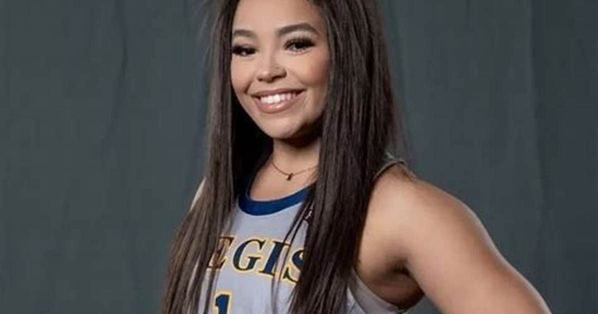 Kyla Malena Height, Weight, Net Worth, Age, Birthday, Wikipedia, Who, Nationality, Biography