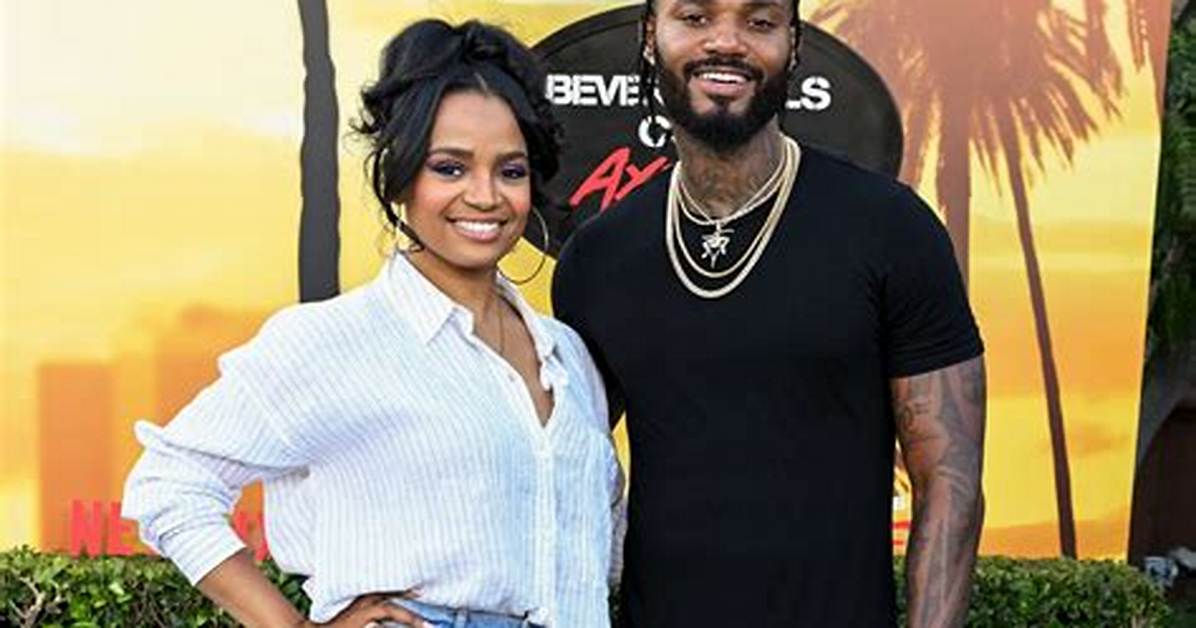 Kyla Pratt Bio, Children, Husband (Partner), Family, Siblings, Age, Net Worth