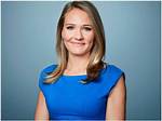 Kylie Atwood Height, Weight, Net Worth, Age, Birthday, Wikipedia, Who, Nationality, Biography