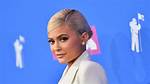 Kylie Jenner: the Rise of a Victoria's Secret Icon