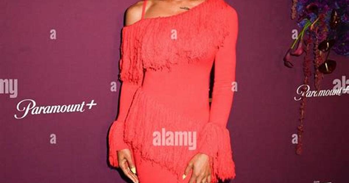 L’lerrét Jazelle Height, Weight, Net Worth, Age, Birthday, Wikipedia, Who, Nationality, Biography