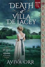 Lacey Death: Unraveling the Mysteries Surrounding a Tragic Incident