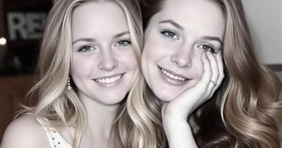 Lacy Fletcher: a Deep Dive into Her Life and Career