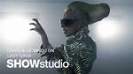 Lady Gaga: a Transformative Icon in the Lgbtq+ Community