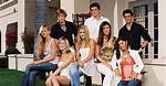 Laguna Beach Lives on Thanks to Netflix but Why Was It Canceled in the First Place?