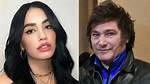 Lali Espsito Shocked Fans with the News of Her Breakup Is She Still Single?