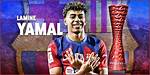 Lamine Yamal 2021: All You Need to Know
