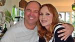 Lance O'brien ( Tanya Roberts Husband) Bio, Wiki, Age, Family, Kids and Net Worth