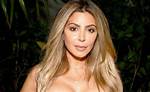 Larsa Younan: a Glimpse into Her Multifaceted Future