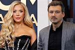 Latest Buzz: Morgan Wallen and Megan Moroney Drama Unravels