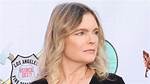 Latest Scoop: Erika Eleniak's Baywatch Journey - Where Is She Now?