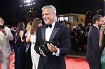 Latest Updates: Is George Clooney Still Alive? Get the Truth Here