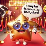 Laugh out Loud: the Most Hilarious Celebrity Quotes