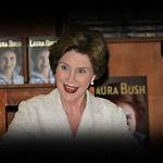 Laura Bush – Bio, Age, Kids, Net Worth, All About George W Bush’s Wife