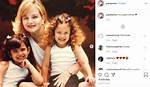 Laura Char Carson – Celebrity Mother | Who Is His Mother? Wiki, Age, Height, Net Worth, Relationship, Ethnicity, Career